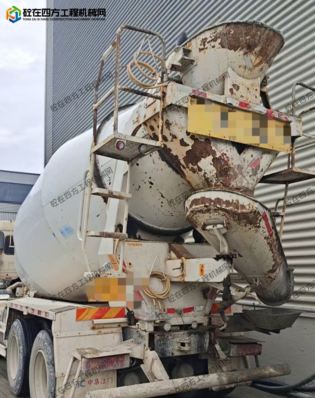 https://images.tongzsf.com/tong/truck_machine/20250915/168c7ccc040bee.jpg