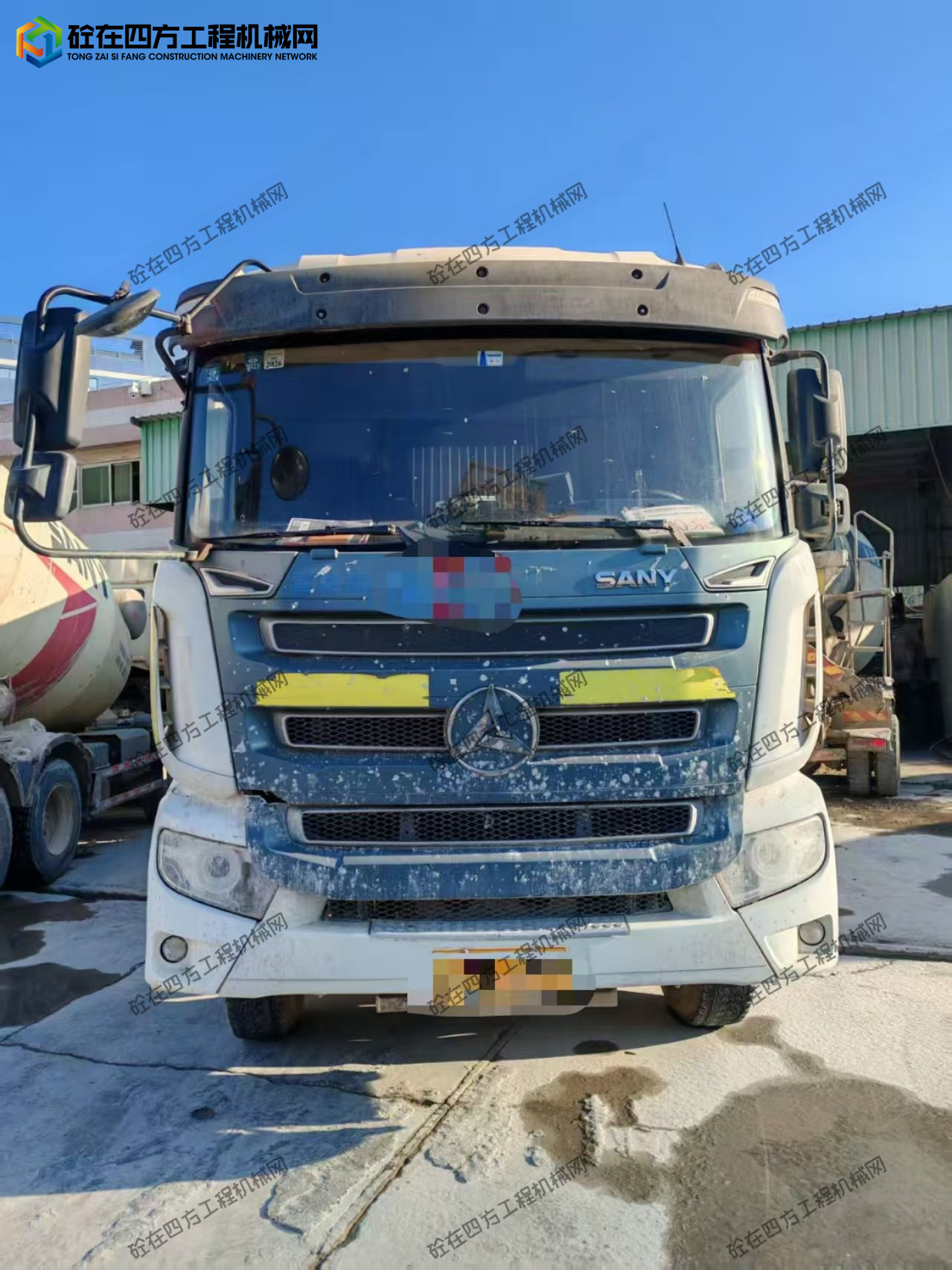 https://images.tongzsf.com/tong/truck_machine/20250915/168c7dacb942ad.jpg