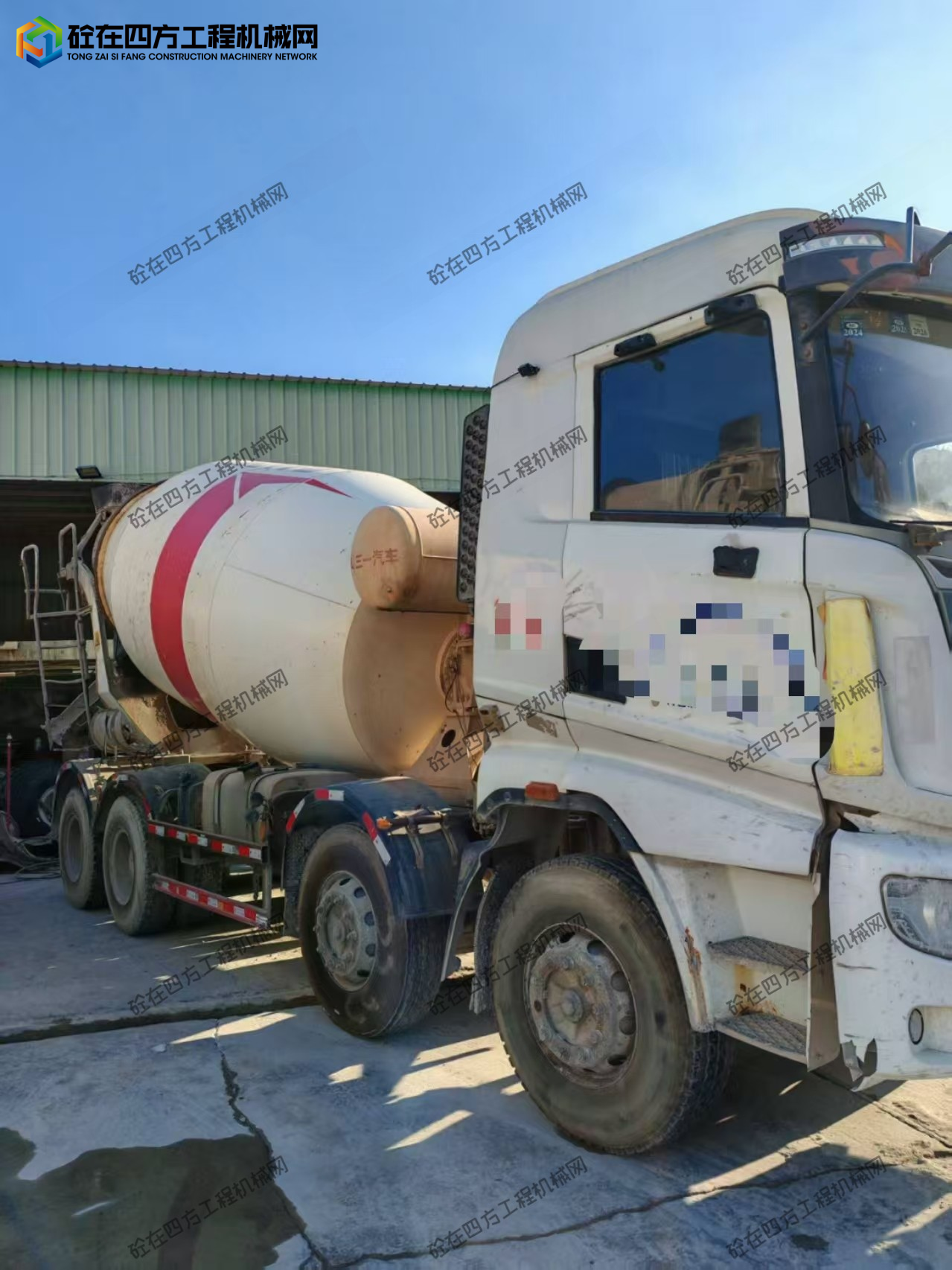 https://images.tongzsf.com/tong/truck_machine/20250915/168c7dad34fc6d.jpg