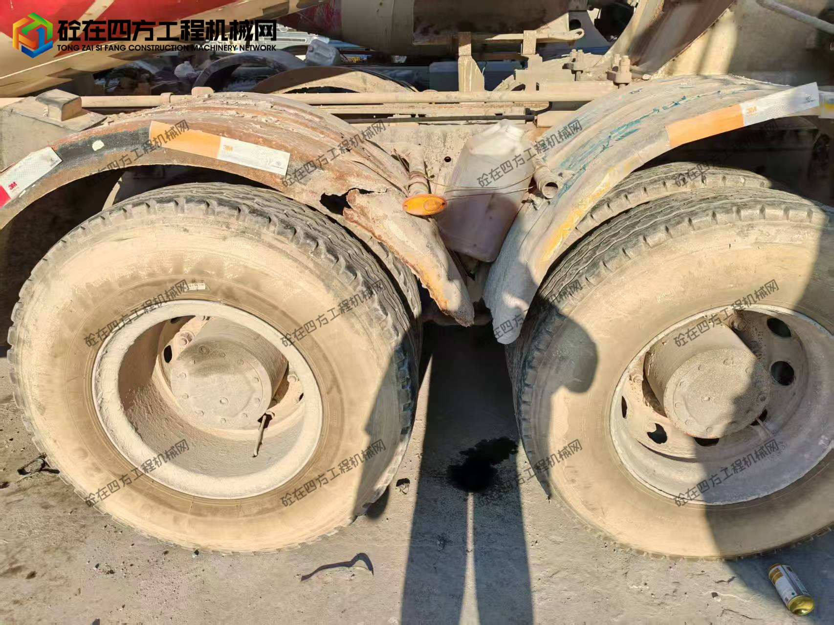 https://images.tongzsf.com/tong/truck_machine/20250915/168c7dae320d00.jpg