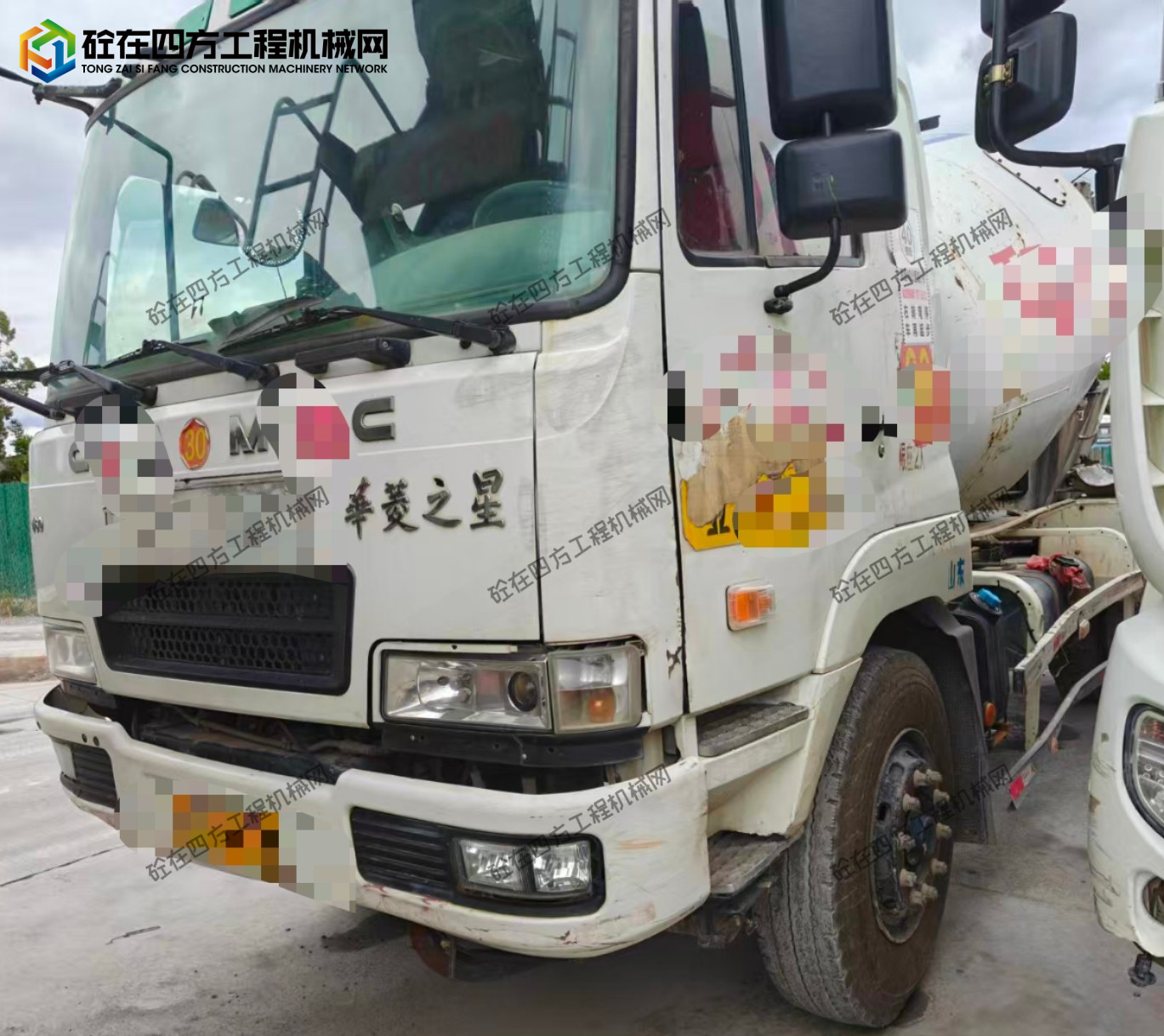 https://images.tongzsf.com/tong/truck_machine/20250915/168c7e045dd8c2.jpg