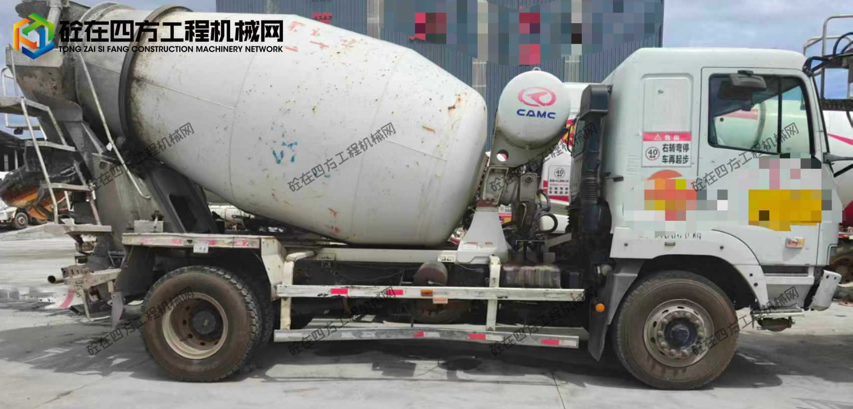 https://images.tongzsf.com/tong/truck_machine/20250915/168c7e048cfceb.jpg