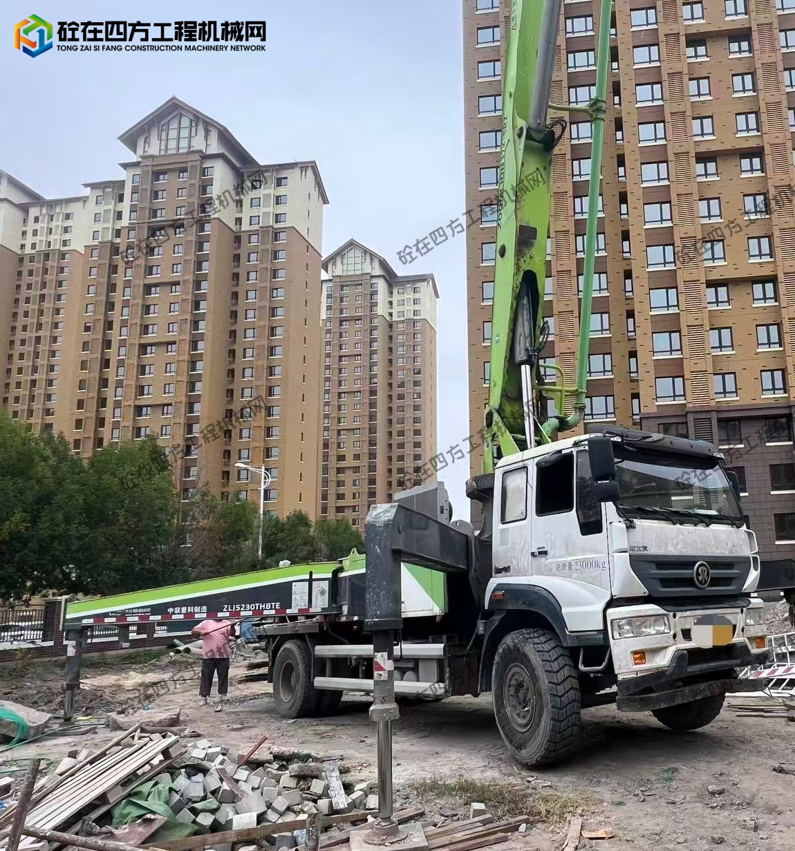 https://images.tongzsf.com/tong/truck_machine/20250915/168c7e1d86817b.jpg