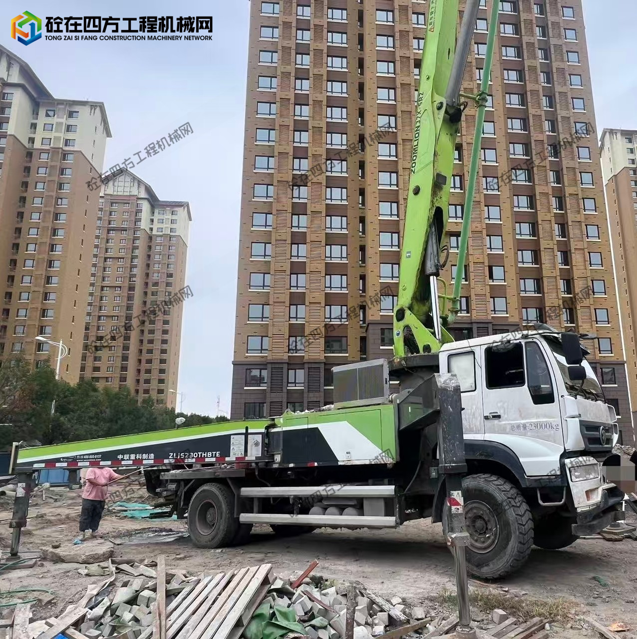 https://images.tongzsf.com/tong/truck_machine/20250915/168c7e1dc825e6.jpg