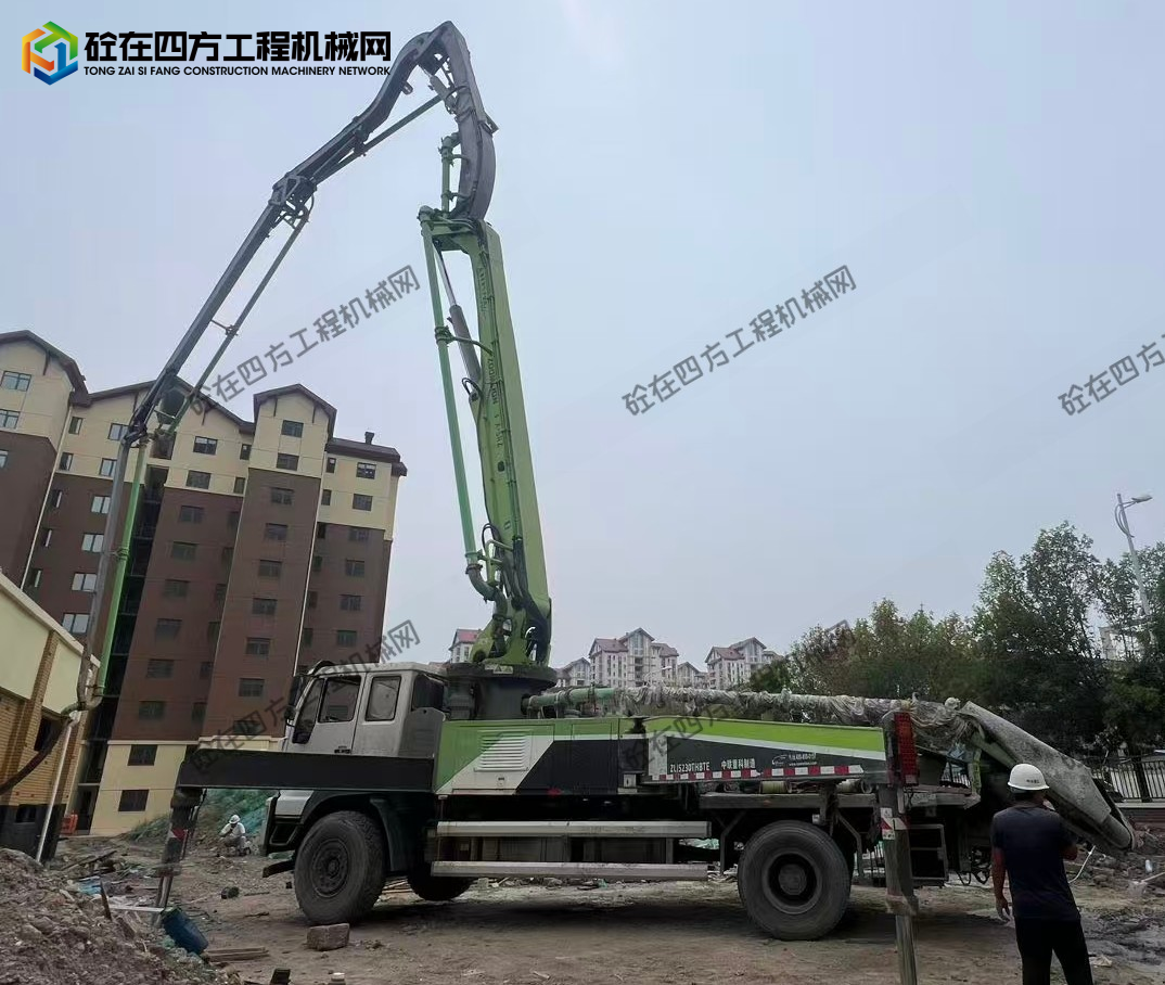 https://images.tongzsf.com/tong/truck_machine/20250915/168c7e1e11d90c.jpg