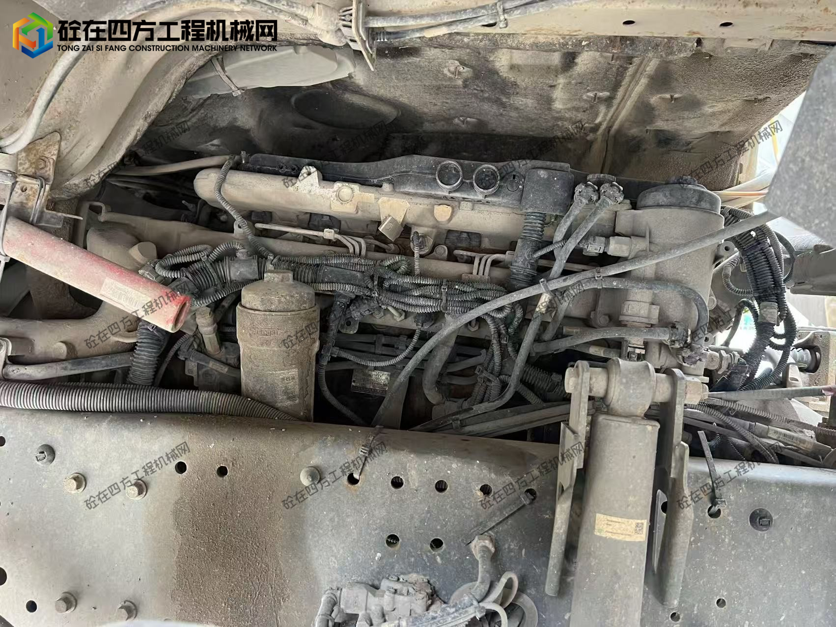 https://images.tongzsf.com/tong/truck_machine/20250915/168c7e1e36b042.jpg