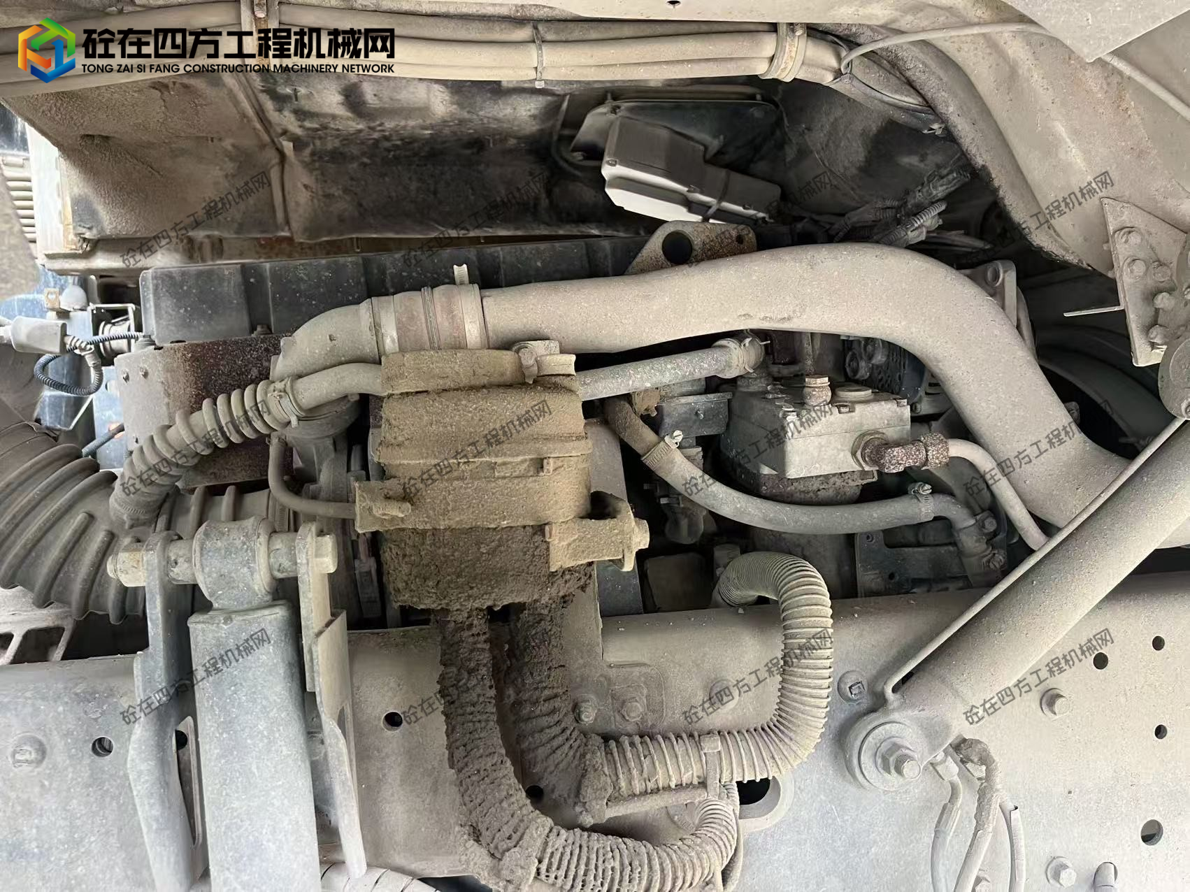 https://images.tongzsf.com/tong/truck_machine/20250915/168c7e1e8c15c9.jpg