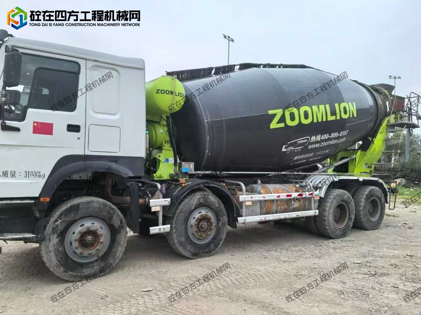 https://images.tongzsf.com/tong/truck_machine/20250915/168c7e1fd7d0e5.jpg