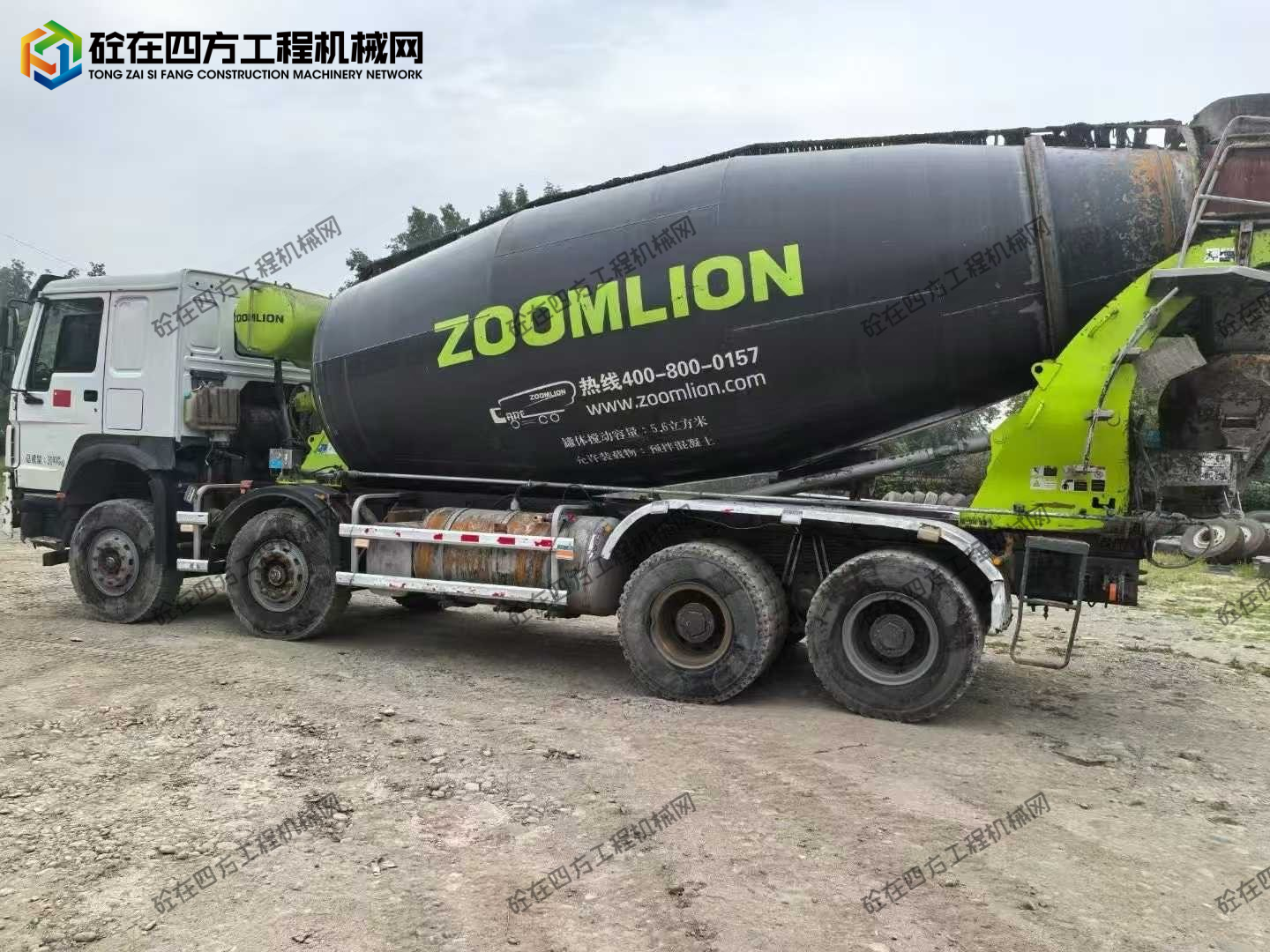 https://images.tongzsf.com/tong/truck_machine/20250915/168c7e1ffe0ec6.jpg