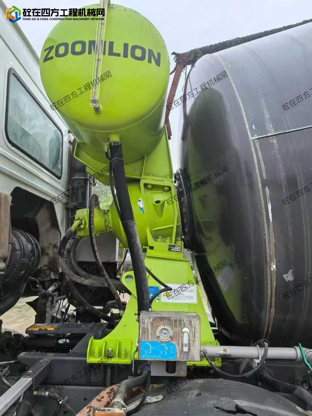 https://images.tongzsf.com/tong/truck_machine/20250915/168c7e20c7e45a.jpg