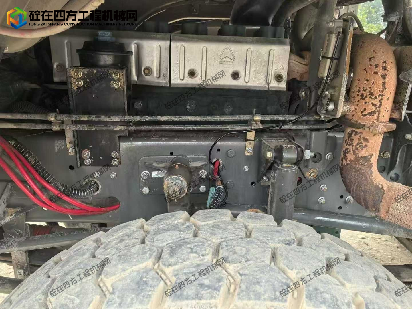 https://images.tongzsf.com/tong/truck_machine/20250915/168c7e21db864f.jpg