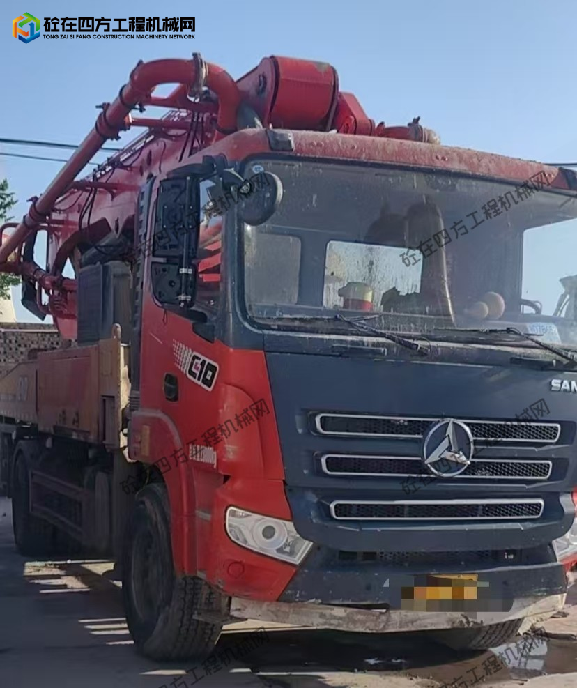 https://images.tongzsf.com/tong/truck_machine/20250915/168c833a79e23e.jpg
