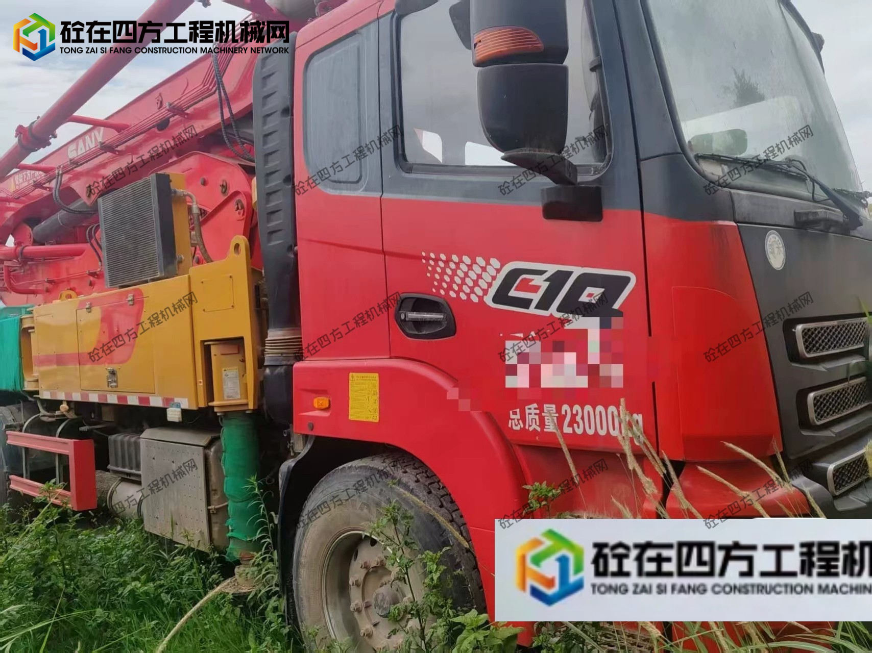 https://images.tongzsf.com/tong/truck_machine/20250915/168c833a9b0aa2.jpg