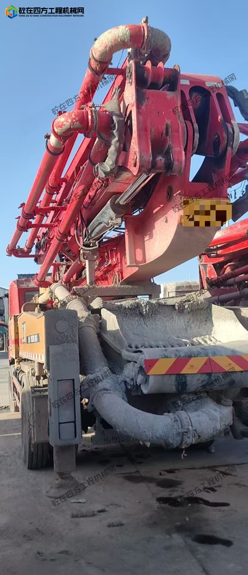 https://images.tongzsf.com/tong/truck_machine/20250915/168c833ae05fa9.jpg