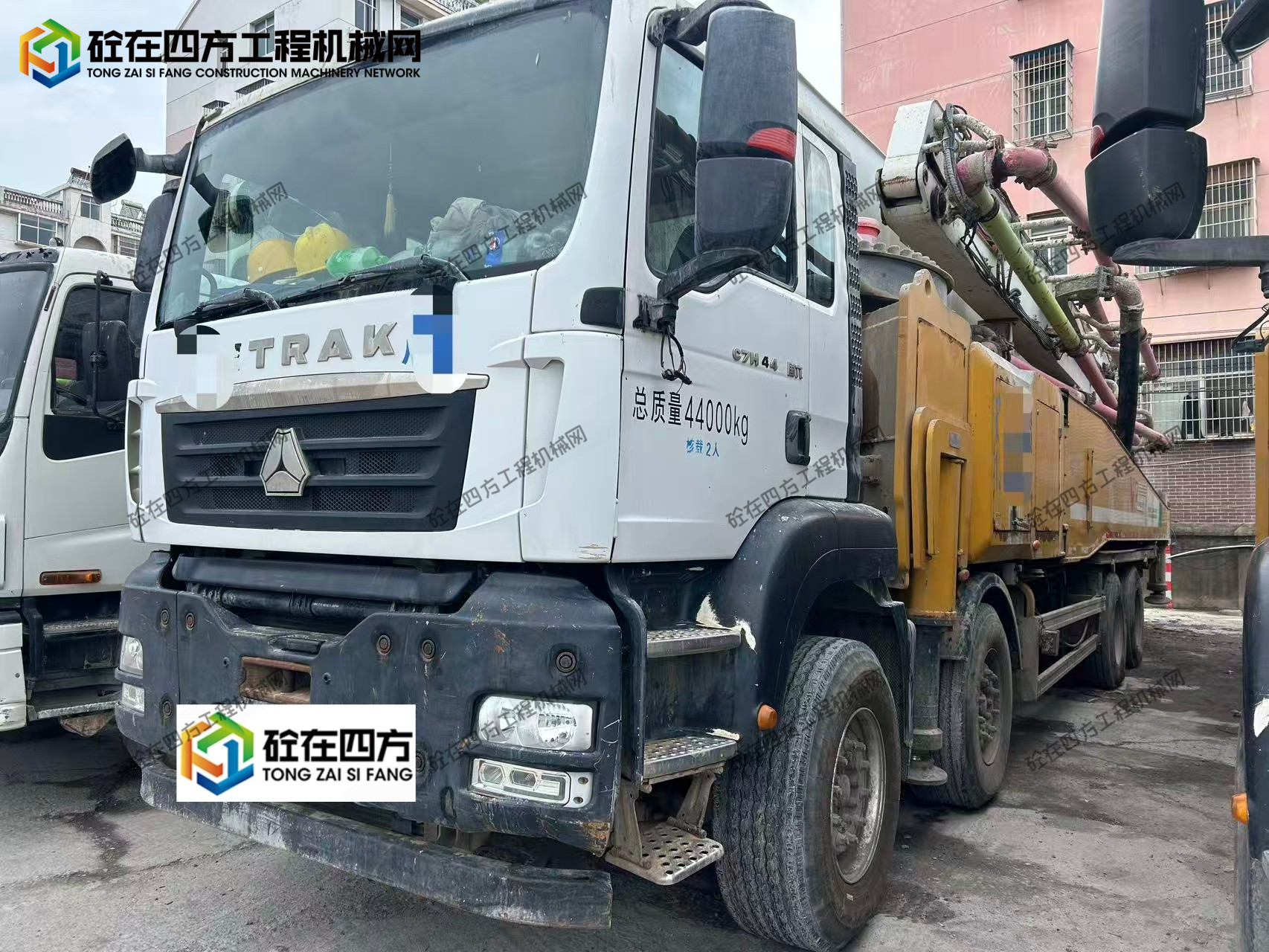 https://images.tongzsf.com/tong/truck_machine/20250916/168c8b34bd5ae6.jpg