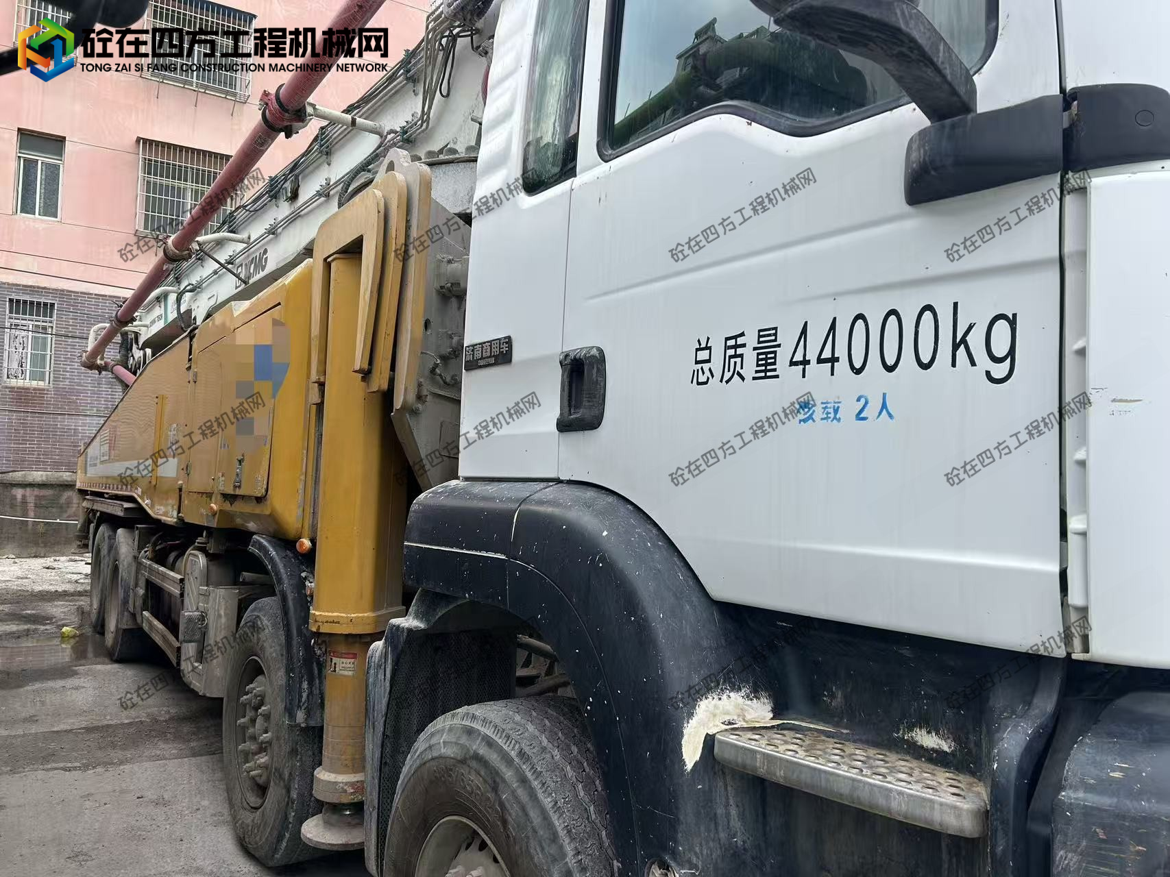 https://images.tongzsf.com/tong/truck_machine/20250916/168c8b35122b2d.jpg