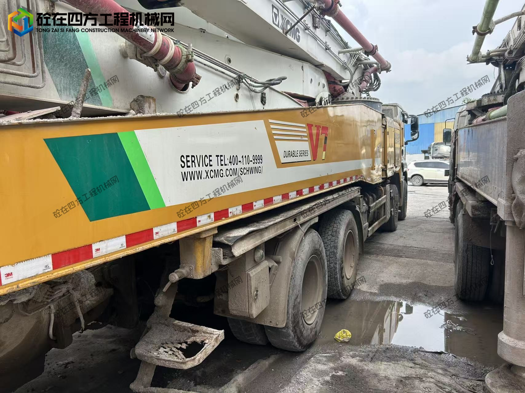 https://images.tongzsf.com/tong/truck_machine/20250916/168c8b358a1290.jpg