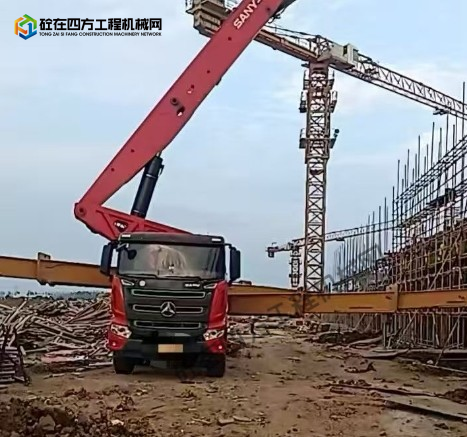 https://images.tongzsf.com/tong/truck_machine/20250916/168c8b55da5d5a.png