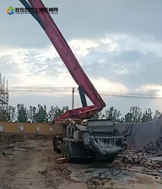 https://images.tongzsf.com/tong/truck_machine/20250916/168c8b5602146b.png