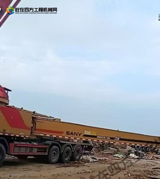 https://images.tongzsf.com/tong/truck_machine/20250916/168c8b56113d31.png