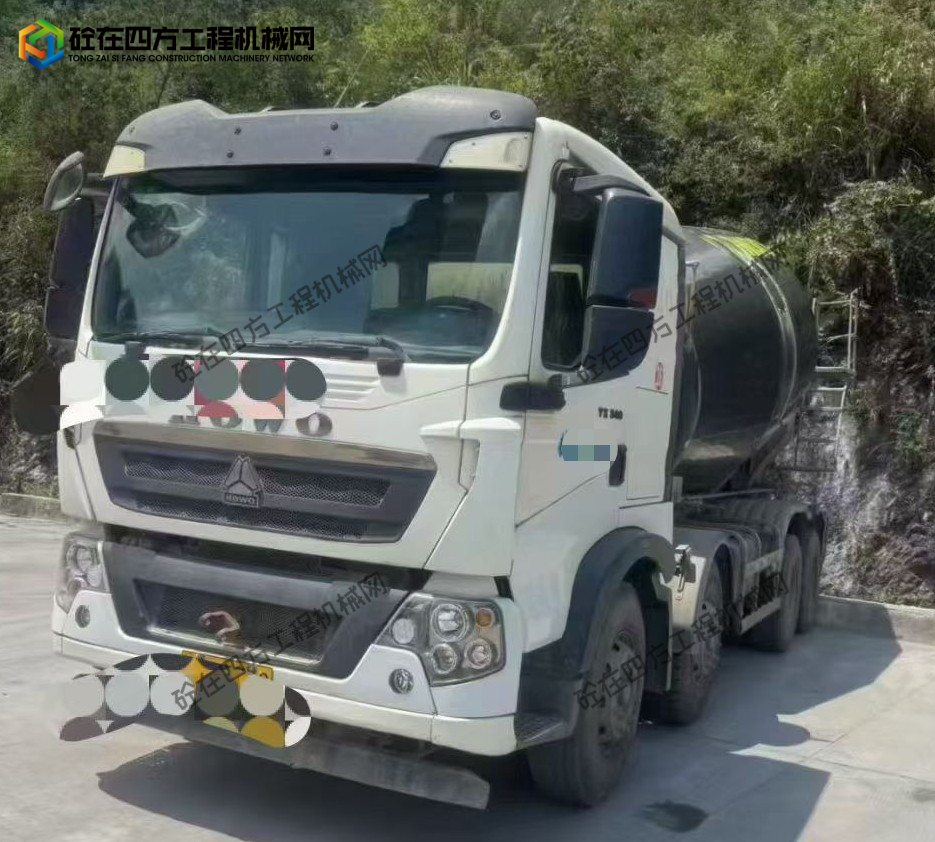 https://images.tongzsf.com/tong/truck_machine/20250916/168c8bce65d1c9.jpg