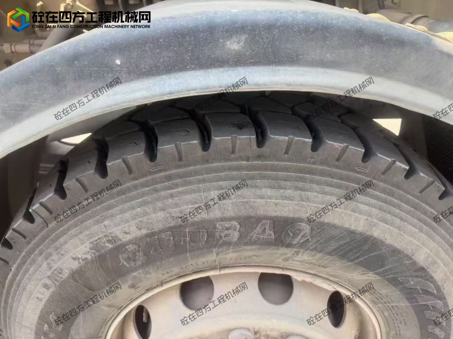 https://images.tongzsf.com/tong/truck_machine/20250916/168c8bce7cb165.jpg