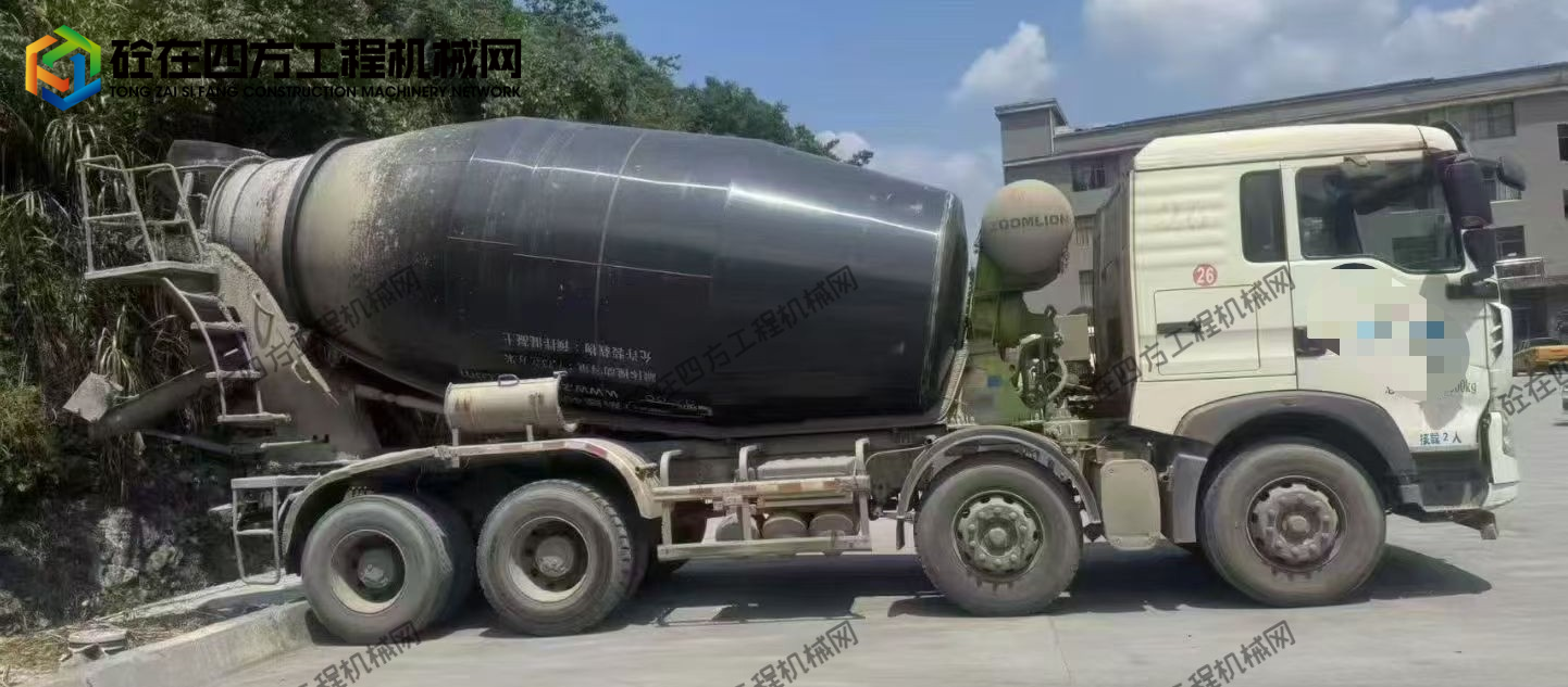 https://images.tongzsf.com/tong/truck_machine/20250916/168c8bcedc96c8.jpg
