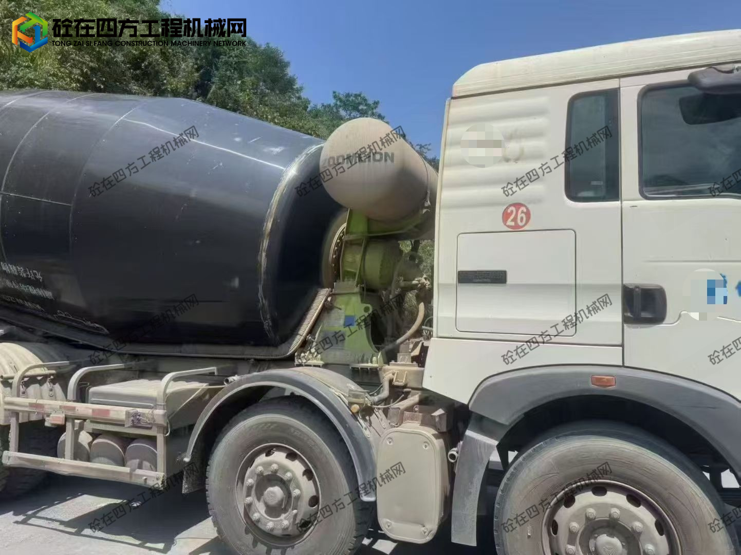 https://images.tongzsf.com/tong/truck_machine/20250916/168c8bcf00894e.jpg