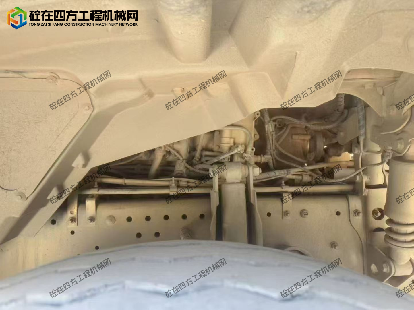 https://images.tongzsf.com/tong/truck_machine/20250916/168c8bcf309998.jpg