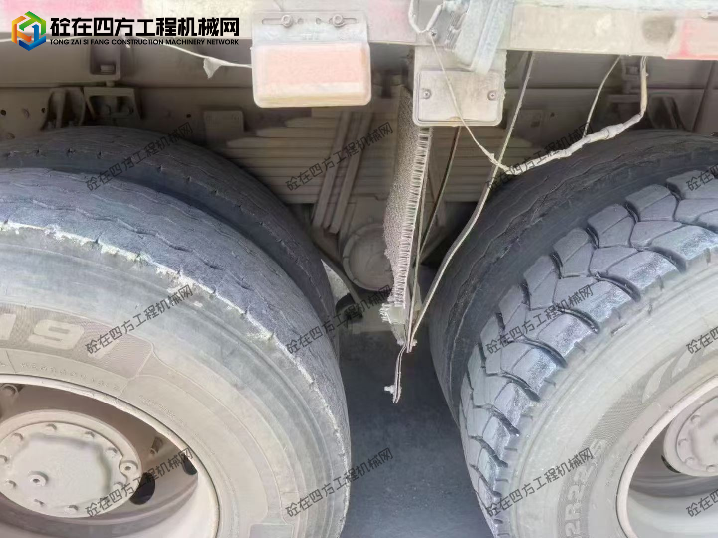 https://images.tongzsf.com/tong/truck_machine/20250916/168c8bcf5b4ef3.jpg
