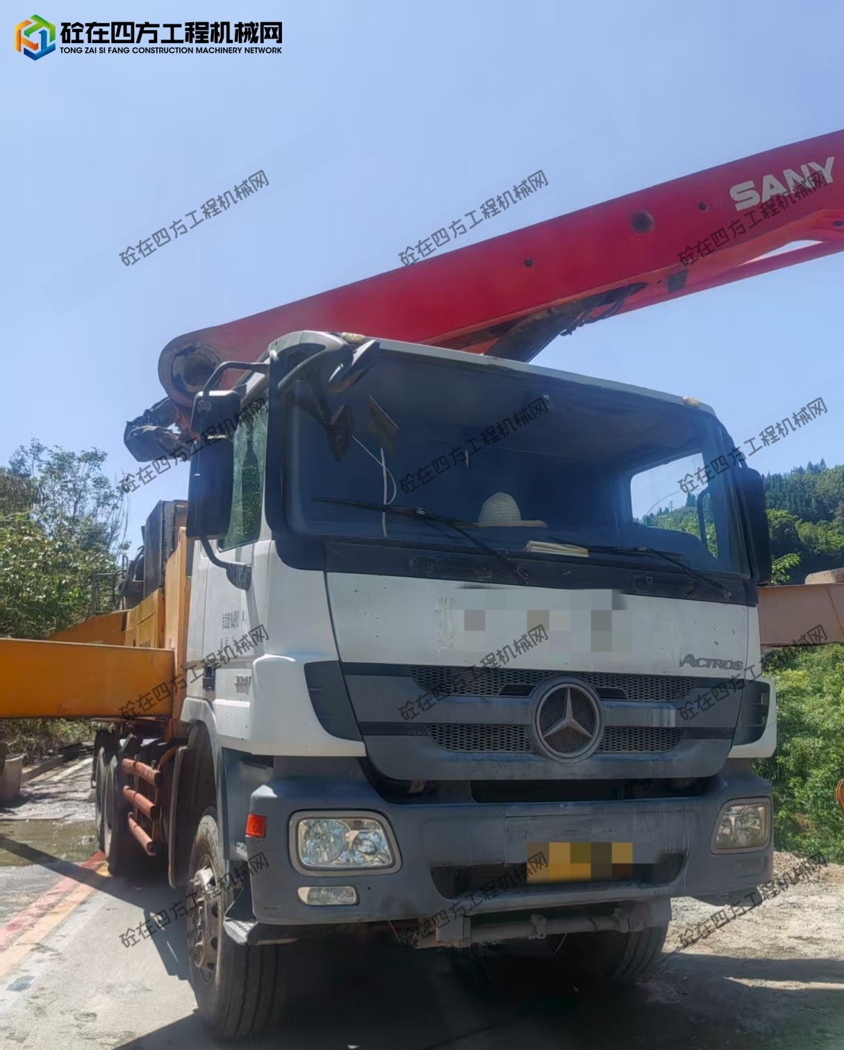 https://images.tongzsf.com/tong/truck_machine/20250916/168c8c24220363.jpg