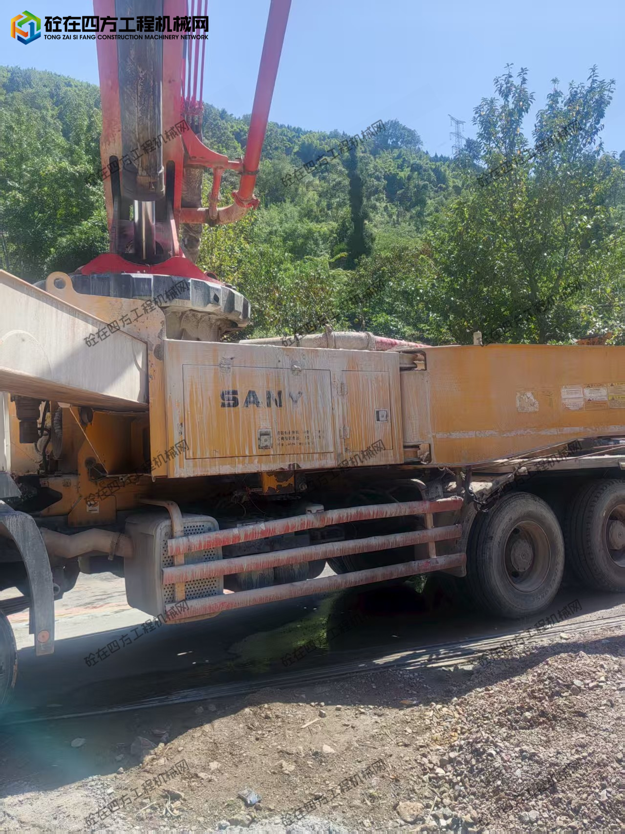 https://images.tongzsf.com/tong/truck_machine/20250916/168c8c24502945.jpg