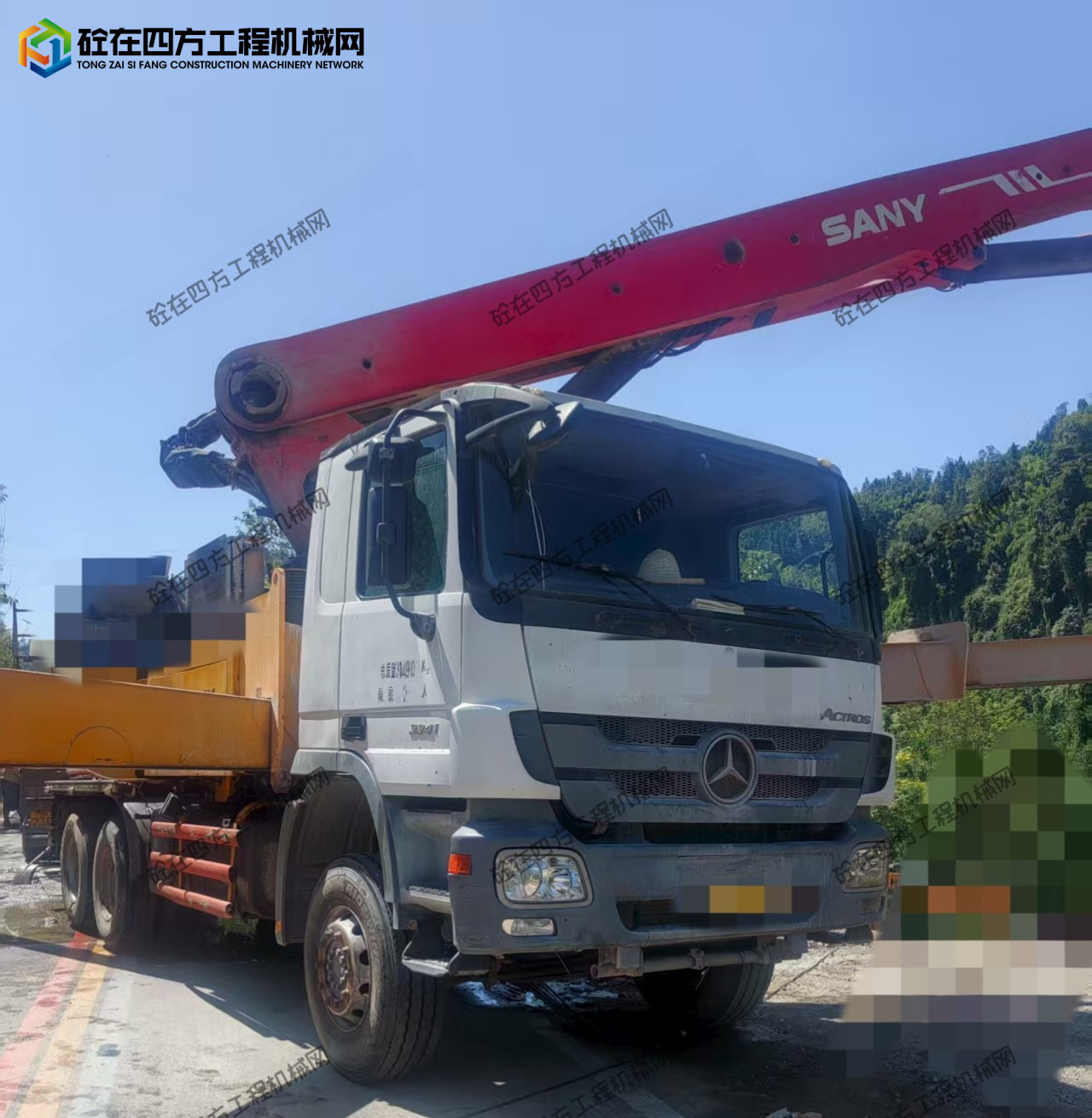 https://images.tongzsf.com/tong/truck_machine/20250916/168c8c24ae0b49.jpg