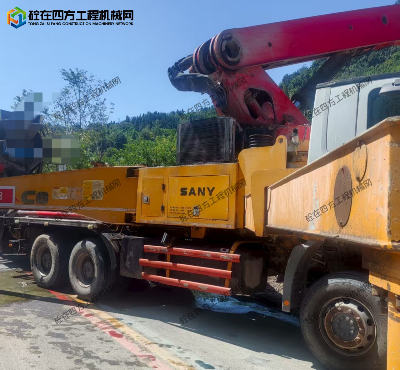 https://images.tongzsf.com/tong/truck_machine/20250916/168c8c250395cd.jpg