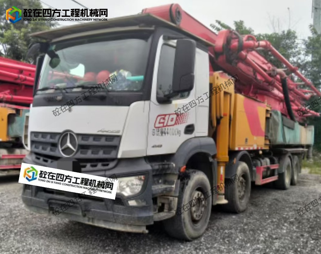 https://images.tongzsf.com/tong/truck_machine/20250916/168c8c2db3635b.jpg