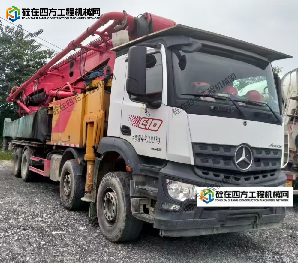 https://images.tongzsf.com/tong/truck_machine/20250916/168c8c2dcc146b.jpg