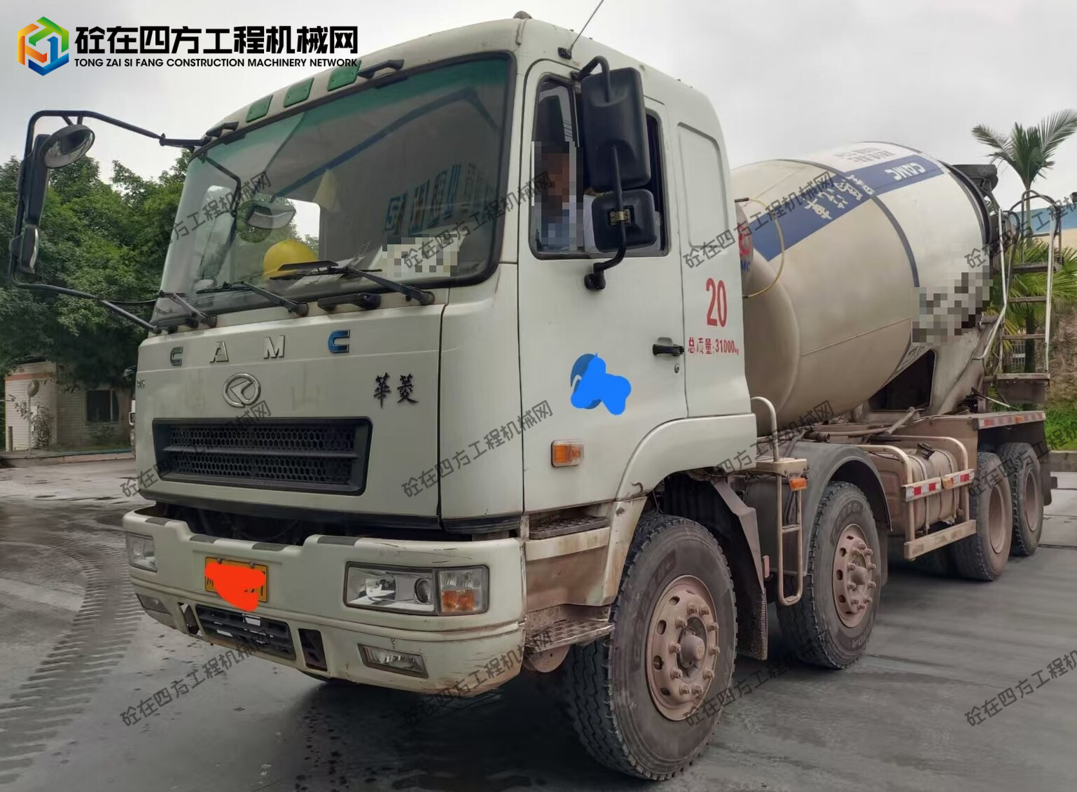 https://images.tongzsf.com/tong/truck_machine/20250916/168c8c44714354.jpg