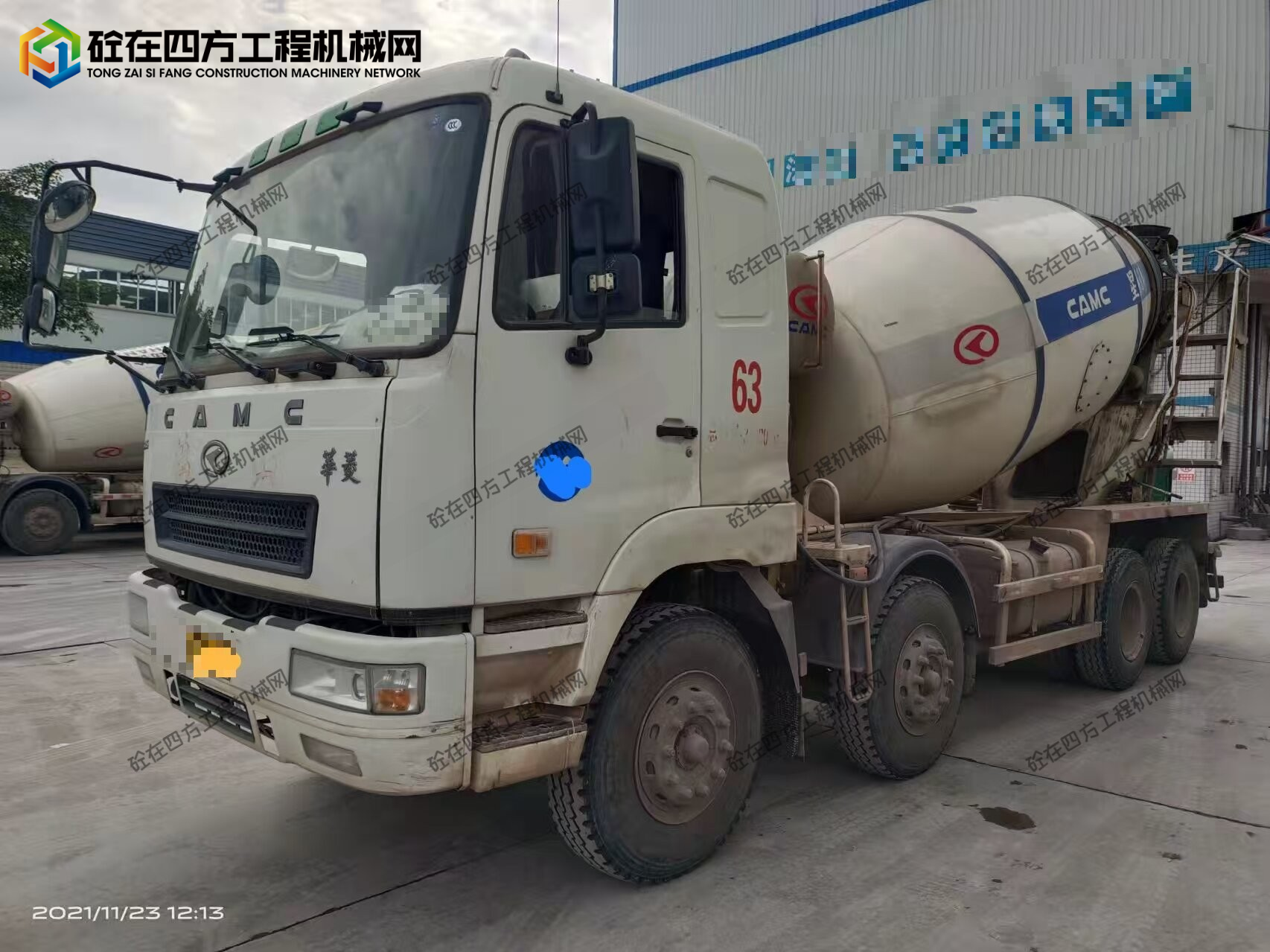 https://images.tongzsf.com/tong/truck_machine/20250916/168c8c449edbb4.jpg