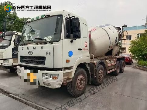https://images.tongzsf.com/tong/truck_machine/20250916/168c8c44d1e2a0.jpg
