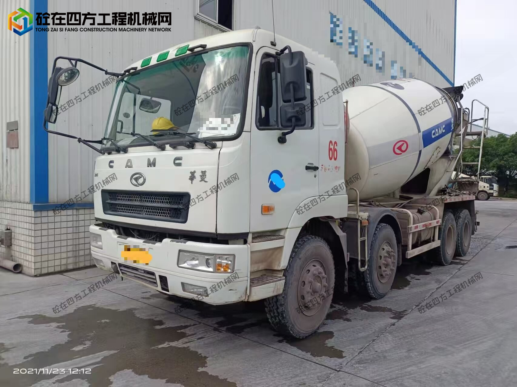 https://images.tongzsf.com/tong/truck_machine/20250916/168c8c44ec1296.jpg