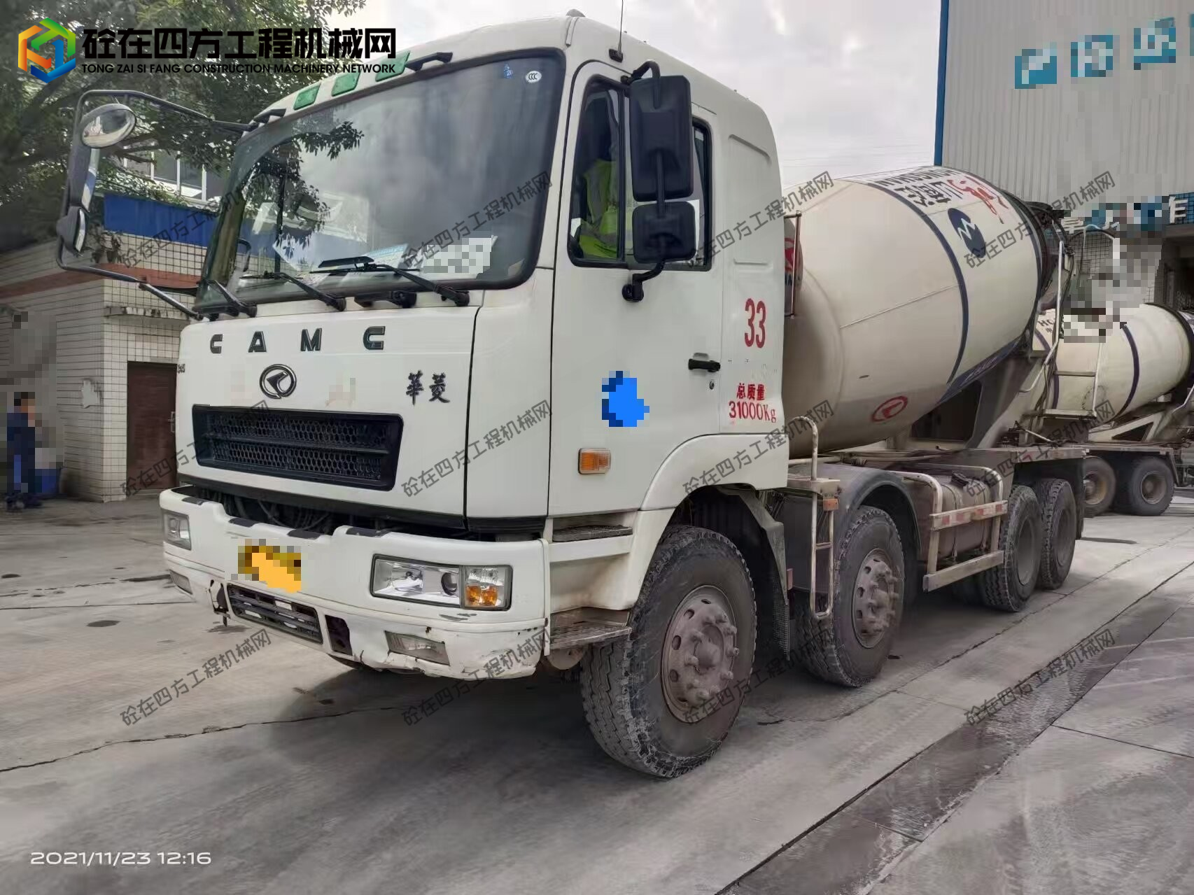 https://images.tongzsf.com/tong/truck_machine/20250916/168c8c45229016.jpg