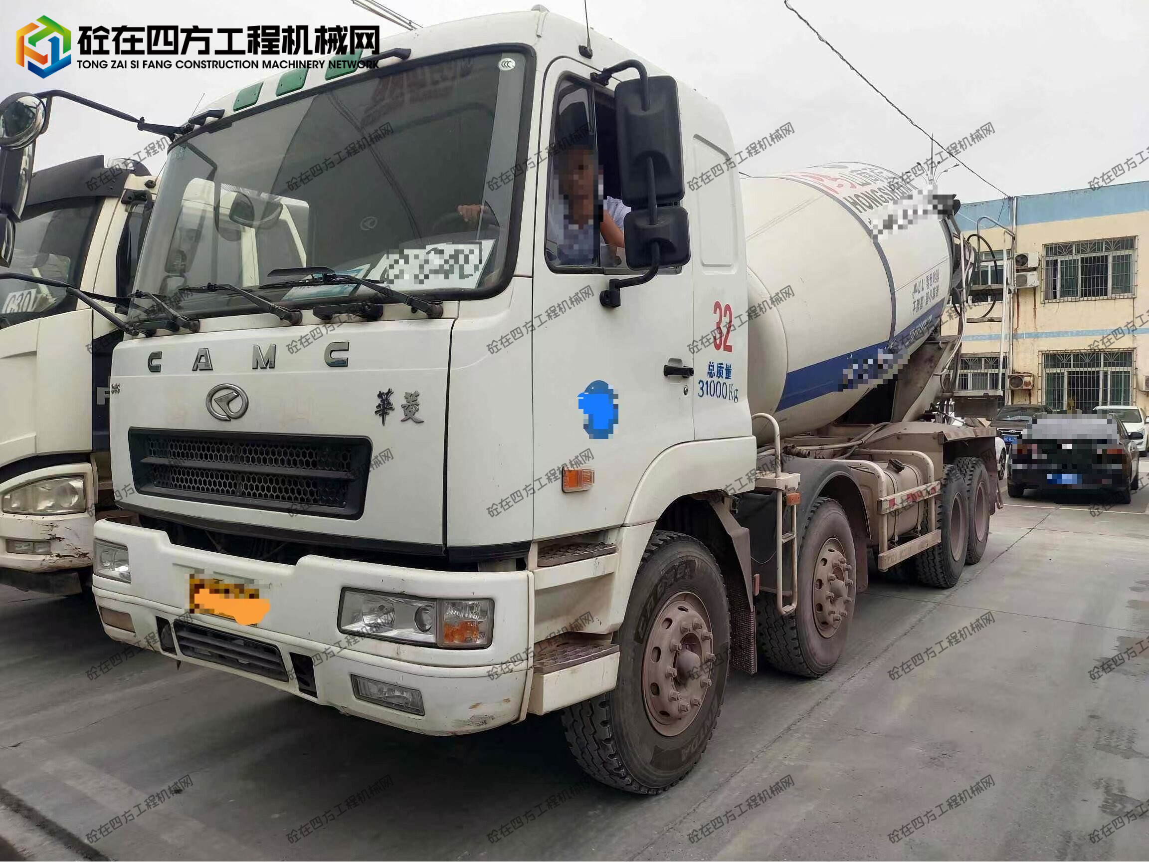 https://images.tongzsf.com/tong/truck_machine/20250916/168c8c455b71ff.jpg