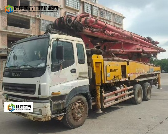 https://images.tongzsf.com/tong/truck_machine/20250916/168c8e0965e89c.png