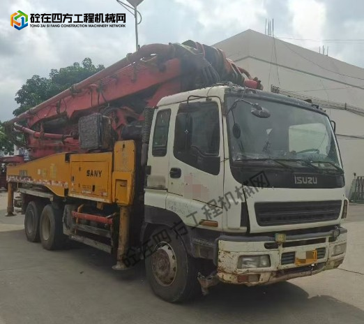 https://images.tongzsf.com/tong/truck_machine/20250916/168c8e097112a4.png