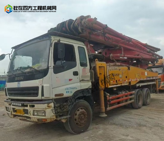 https://images.tongzsf.com/tong/truck_machine/20250916/168c8e099a2003.png