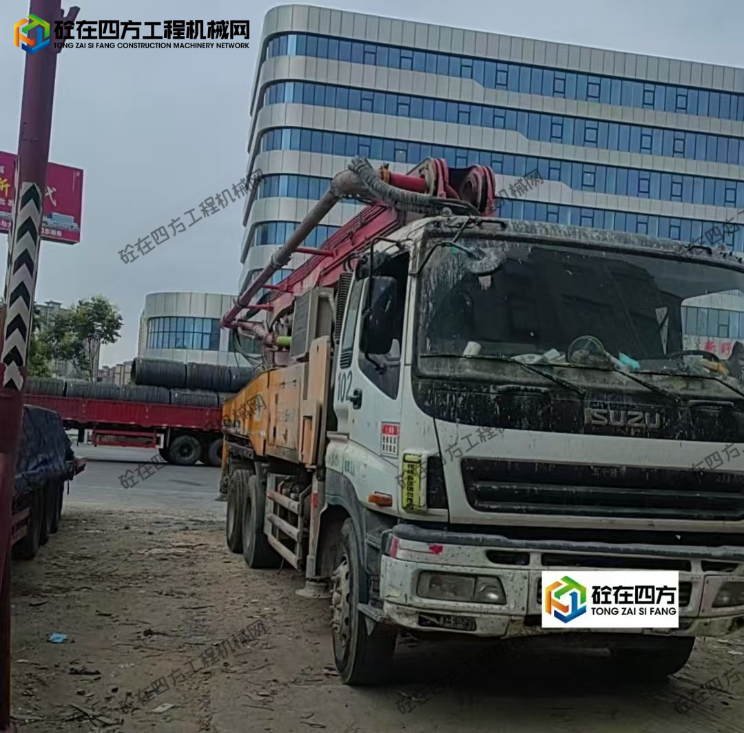 https://images.tongzsf.com/tong/truck_machine/20250916/168c8f8eaf12a6.jpg