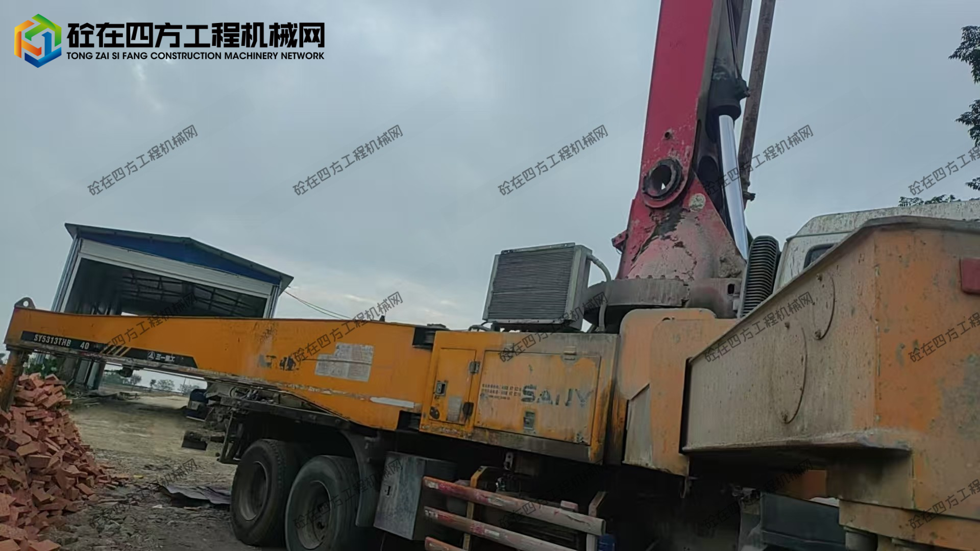 https://images.tongzsf.com/tong/truck_machine/20250916/168c8f8fb20d7d.jpg