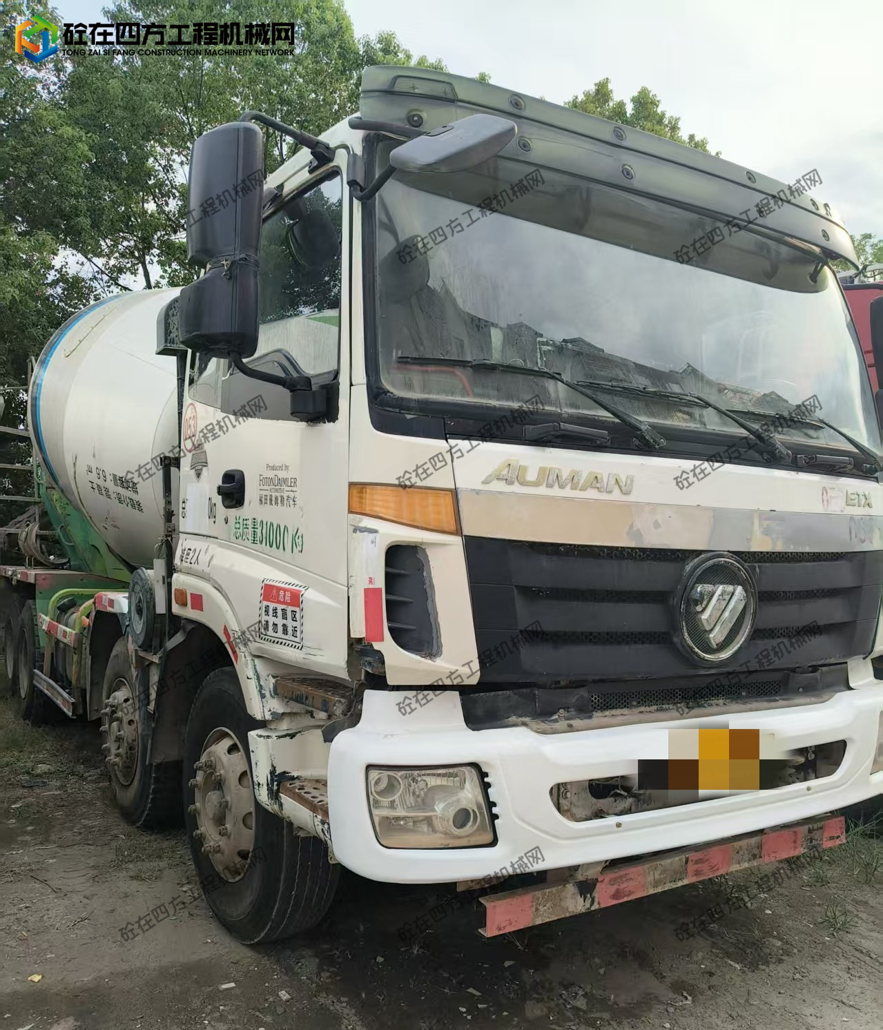 https://images.tongzsf.com/tong/truck_machine/20250916/168c8f9308cb08.jpg