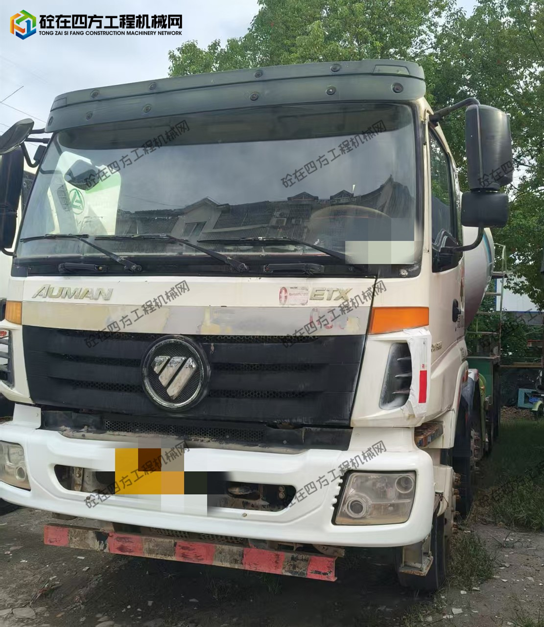 https://images.tongzsf.com/tong/truck_machine/20250916/168c8f934abe48.jpg