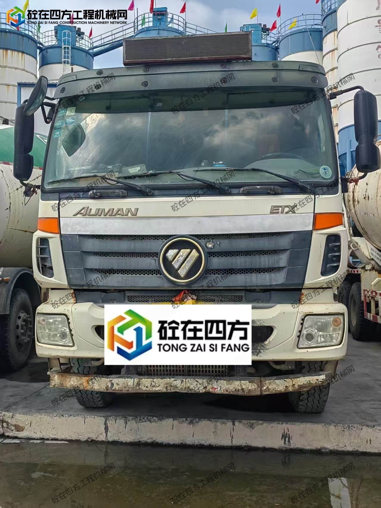https://images.tongzsf.com/tong/truck_machine/20250916/168c8fe49cafce.jpg